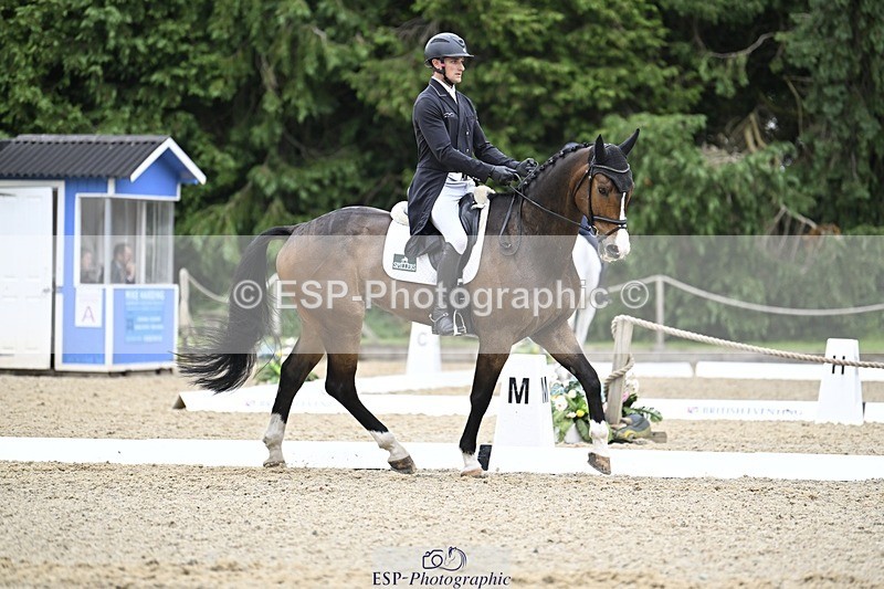 000101-213812-04376 - 407-REHY_REVELATION-Jack_Pinkney