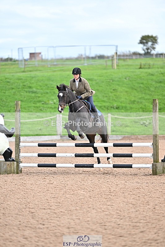 241012A-112434-00622 - 80cm