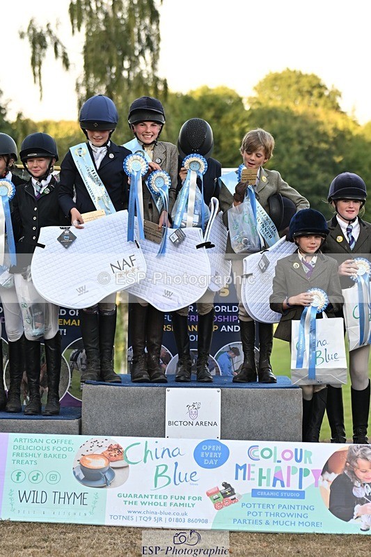 250823A-190210-34665 - All Sat Presentations