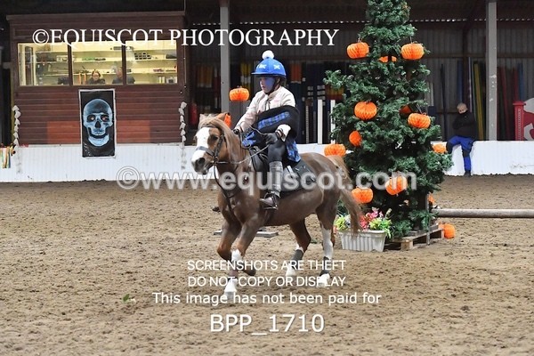 BPP_1710 - CLASS 2 TEAM SJ 40CM