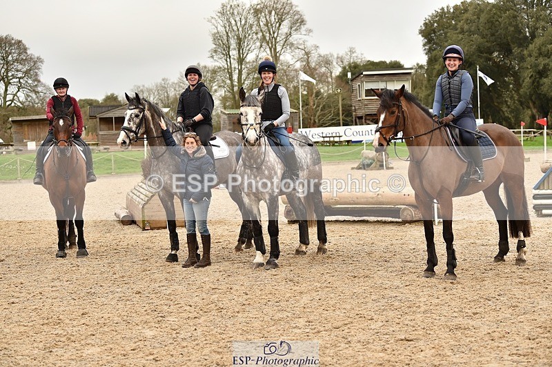 240218-143642-02997 - XC 13.30 to 14.30