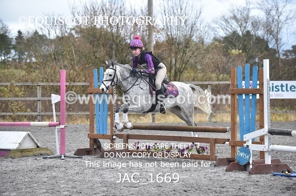 JAC_1669 - 70cm Snr Open, National AE Qualifier