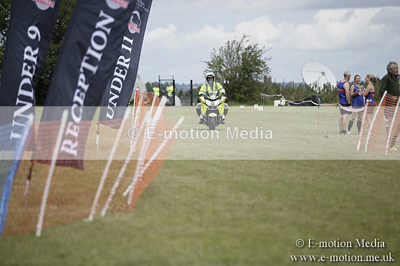 CAD5M 210719-1094 - Cadence Events Colerne 5 Miler  21-Jul-2019