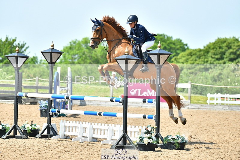 230609A-120220-00751 - Cls 2 Newcomers