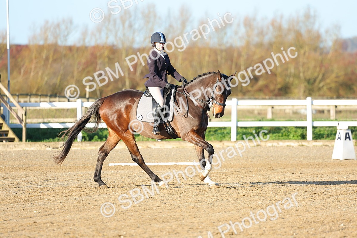 1I0A4184 - Class 2 - Prelim 5