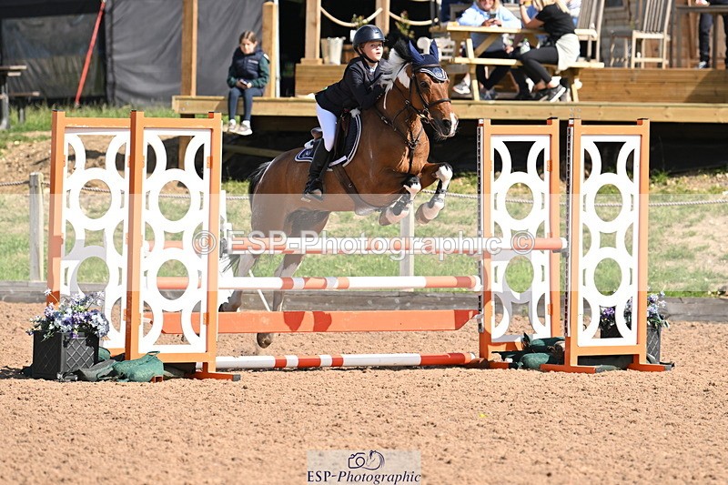 240629A-095253-03495 - Cls 9A 1.05m Open