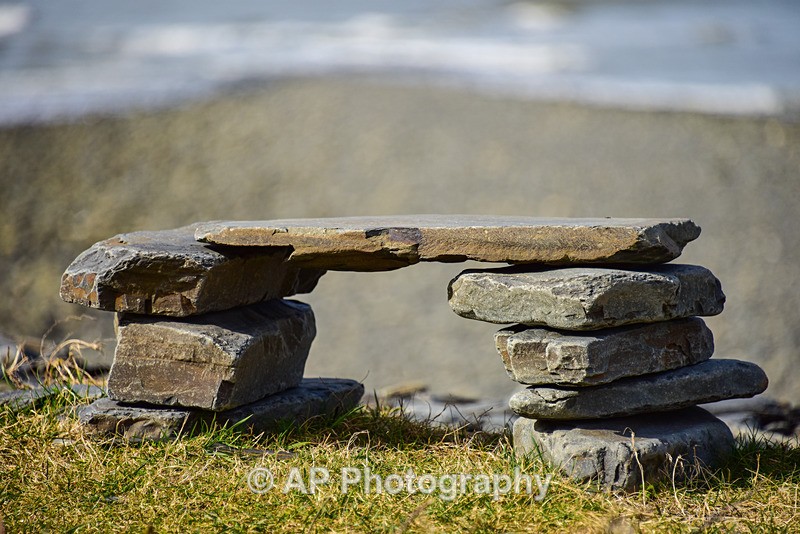 ACP_7341-2 - Clarach to Wallog