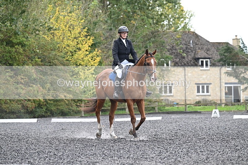 WJ7_5090 - Time 12:38 to 13:28