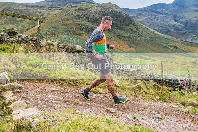 Langdale-1761 - Langdale Horseshoe Fell Race Saturday 8th October 2022