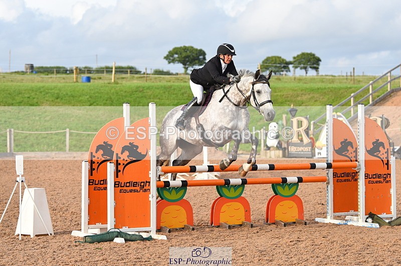 230711A-194242-00729 - 1m