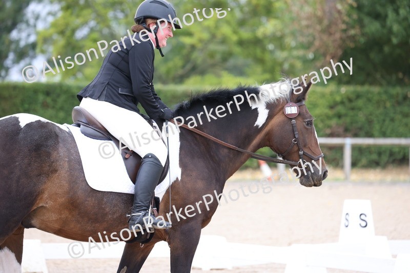 20250820-0145 - Class 9 - My Quest Prelim 3