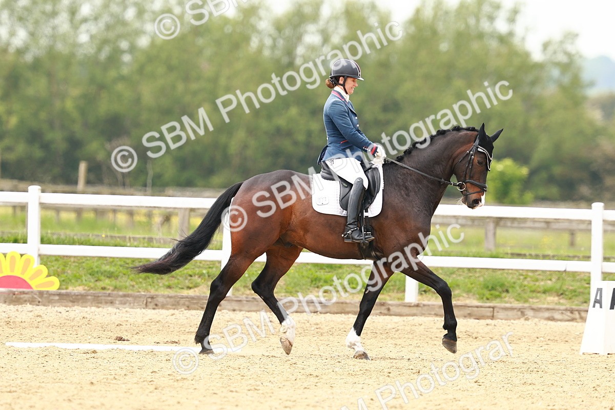 SBM_002624 - Class 12 - Medium 4