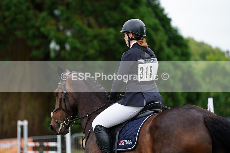240630X-105124-5513 - 315-Katie_Timberlake-LOPSHILL_ANNIE