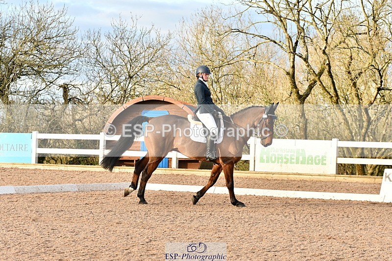 240107A-144859-02273 - UnAff Elementary 44