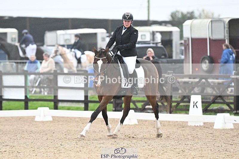 241103-130921-02198 - Prelim 2 - 12.05 to 13.15