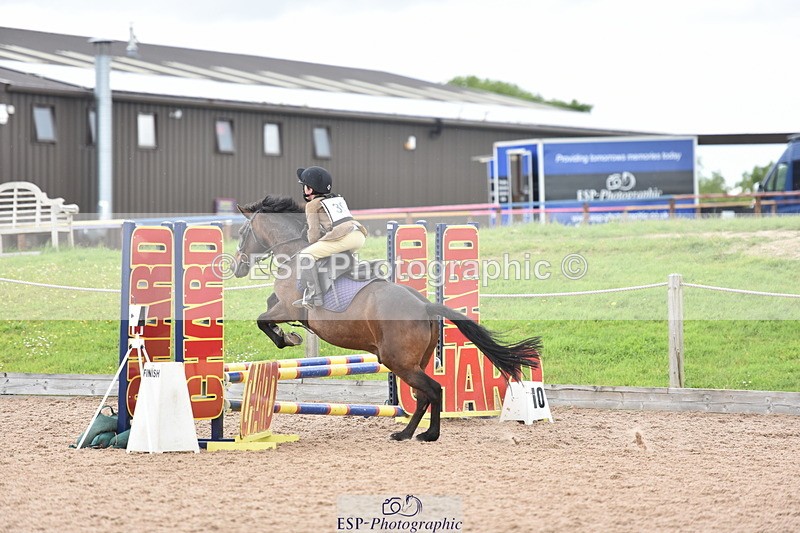 240616A-143522-01473 - Class 04 60cm