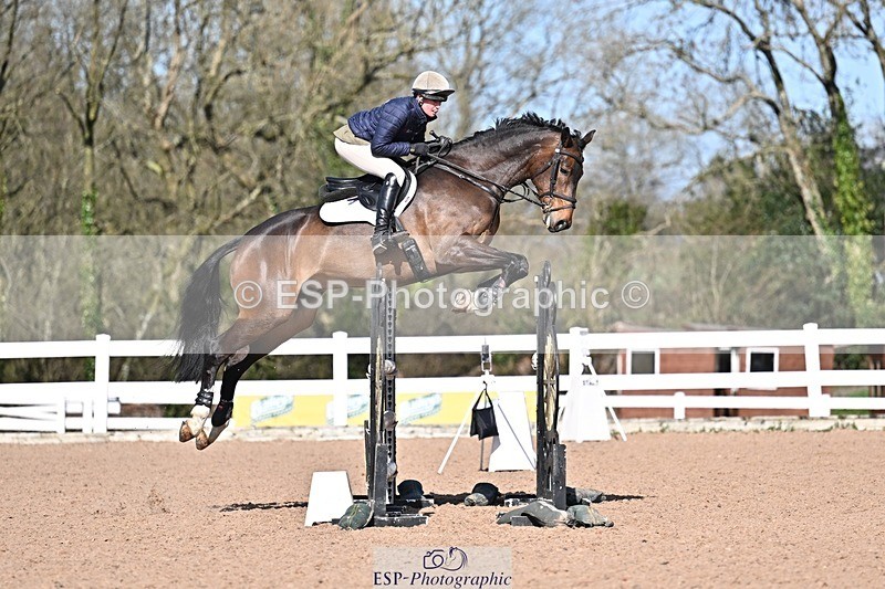 260311-131030-00478 - Cls 4 Newcomers and 1.10m