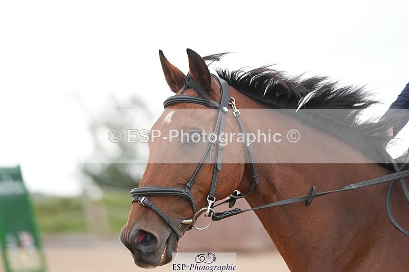 250902-155242-00201 - 60cm