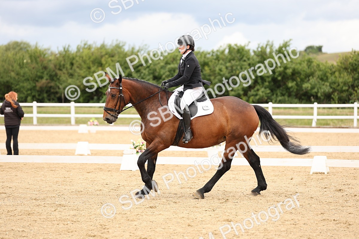 SBM_002619 - Class 6a - Novice 5 - 11.53-14.27