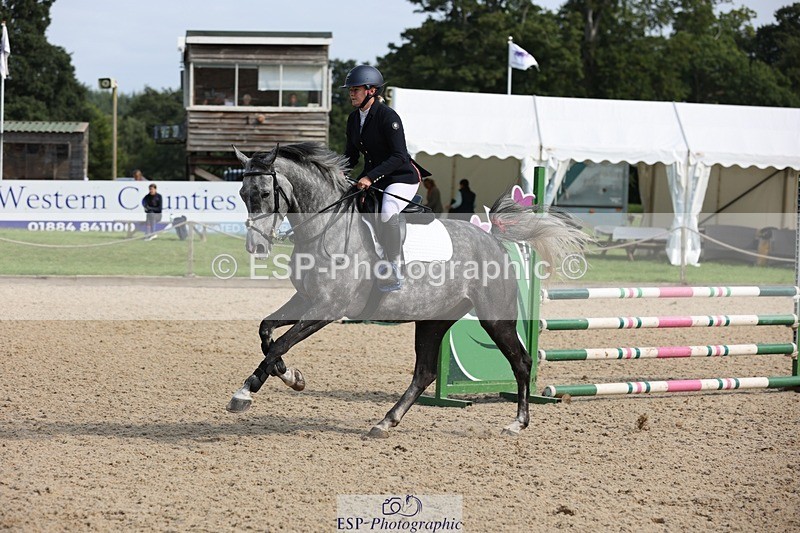 240817-101735-00585 - 02B 90cm Open