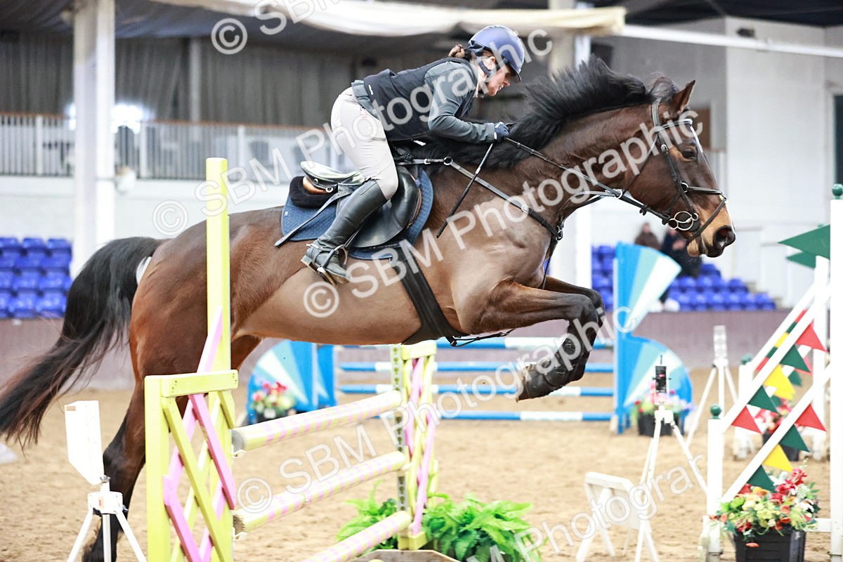 SBM_004961 - Class 16 - Senior Discovery 1m