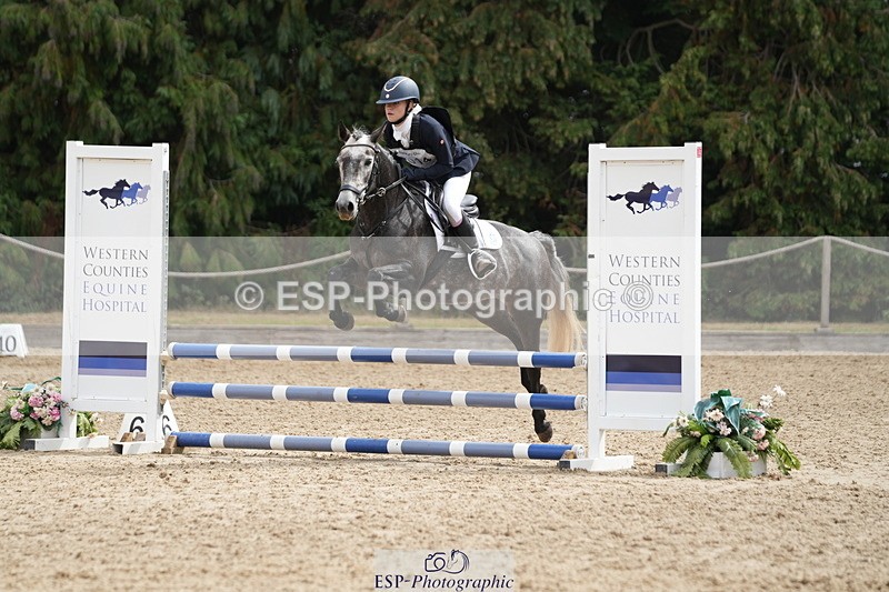 250824A-121816-35926 - 2014-Beau.Weedon-Rice.Chrispie