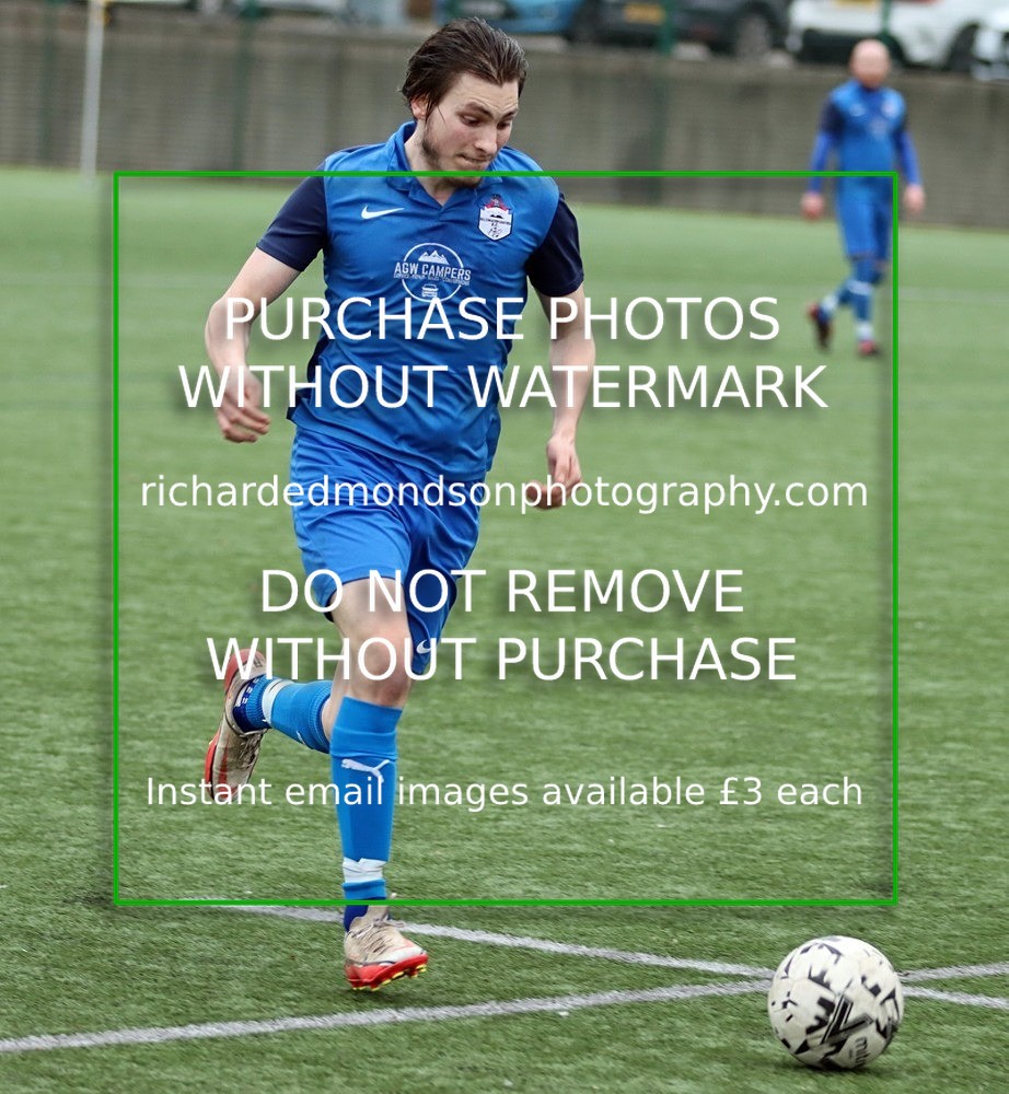 IMG_2423 - NJC FC Dynamoes vs Ullswater United (9/11/24)