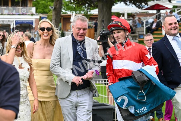 310525-Race 5-Frankies Dream-9946 - Race 5 3.50pm Reg Bond Always And Forever Handicap