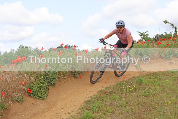 A41A7215 - MTB East R7 Twisted Oakes 8th June 2025 10:30 Female Adult Elite+Female U14/U16Juv/Youth Race