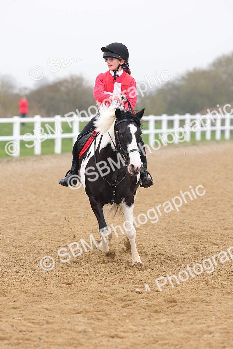 SBM_005466 - Junior 1 2 Final - Pairs Final