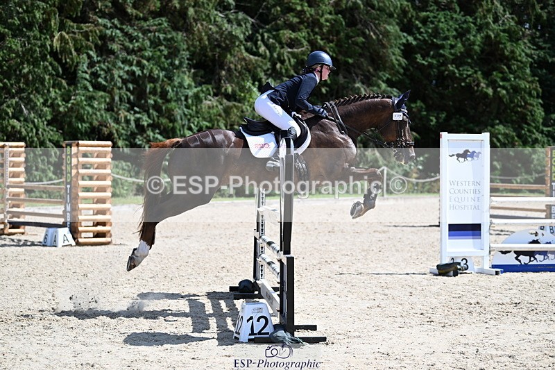 250726A-151004-02903 - Cls 05 PC100cm