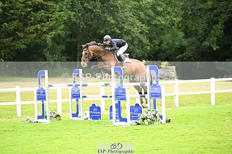 250706A-145603-20587 - Cls 45 Snr 1.20m Grand Prix