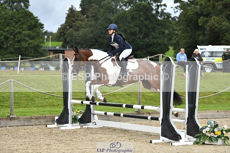 230827-101601-22999 - SJ 10 to 11.30 coursewalk