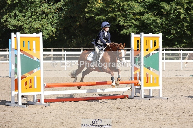 250821A-154538-17587 - NAF 15.30 to 16.50