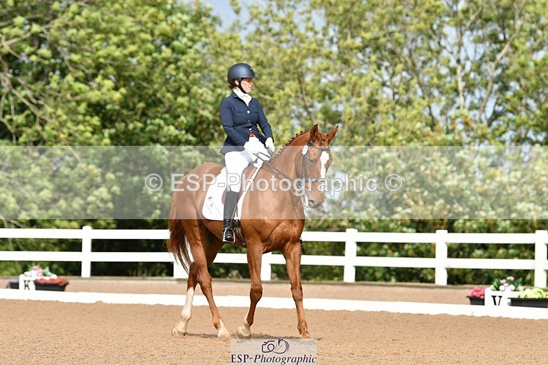 250906-103215-00646 - 037-Anna.PriceMajor.Flyer