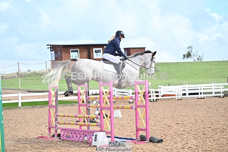261014-143456-00796 - Cls 07 Snr Fox & 1.20m Open