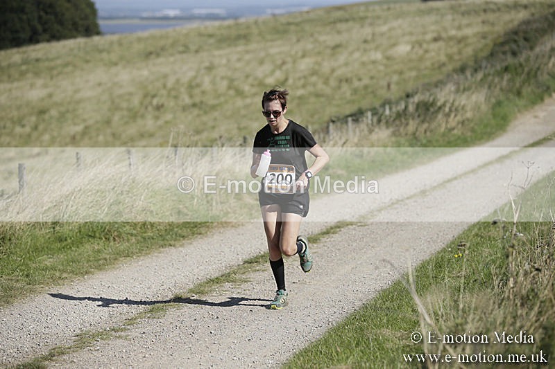 CAD150919-0449 - Marlborough Tiny Temple 7 mile and Temple Half-Marathon 15/09/19