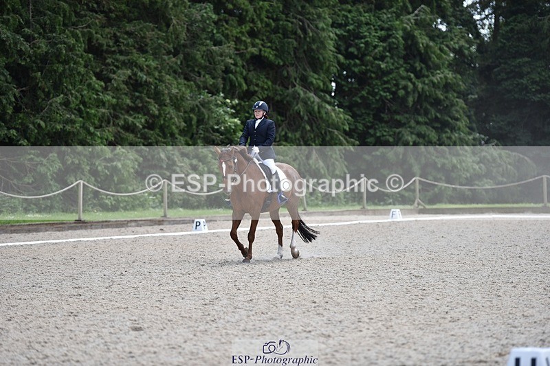 240605-125604-00338 - Cls 5 Elementary 43