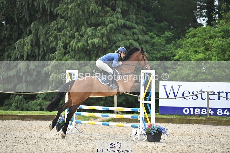 230514-090613-08871 - Cls 32a Brit Nov Final