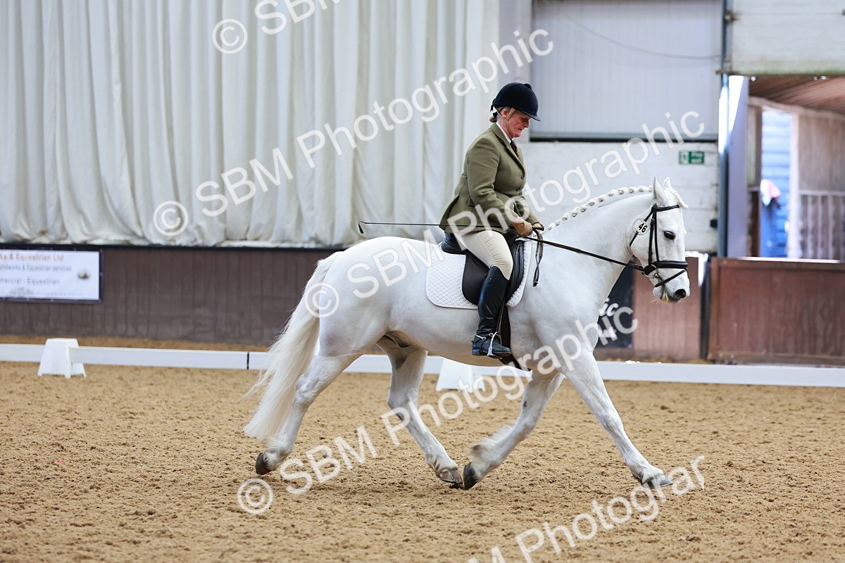 0B8A4548 - Class 7 - E4