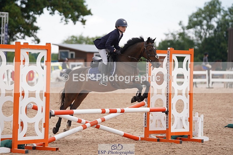 240713A-154134-01162 - Cls 18 AB & 19 70cm