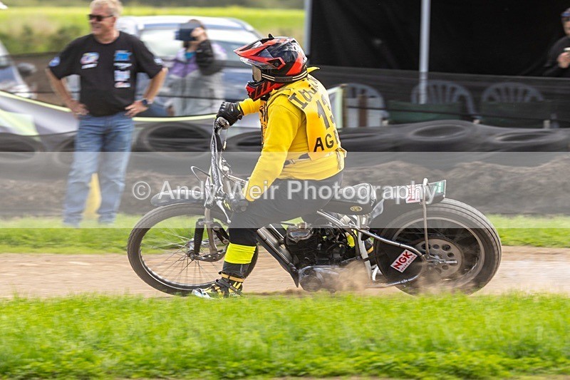 20260926-R7-9B3A2531 - Ride & Skid It. Speedway Experience Day 26th Sept 2026
