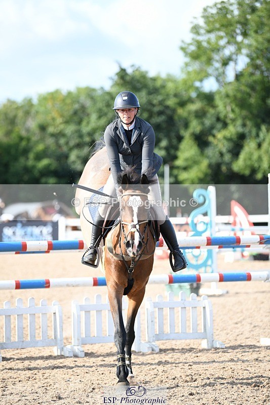 250801-174920-07438 - Cls 26 Snr 1.15