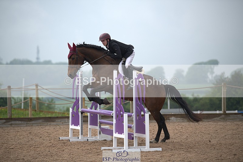 240518A-155945-01998 - Cls 6, 80cm