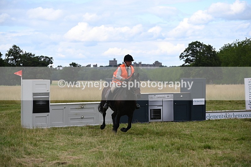 WJ6_5910 - Time at Jump 14:42 to 15:23