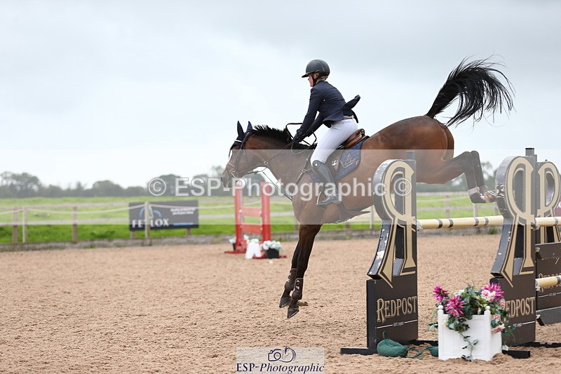 230812A-125829-09170 - Cls 33 1.20m Open