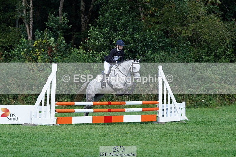 240811A-115612-02099 - 120