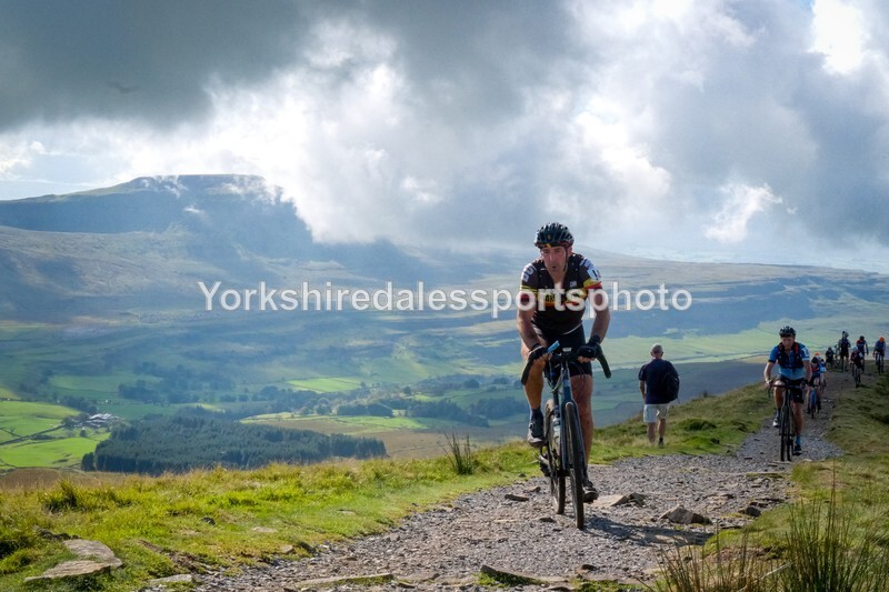DSCF3261 - 3PeaksCX 2025