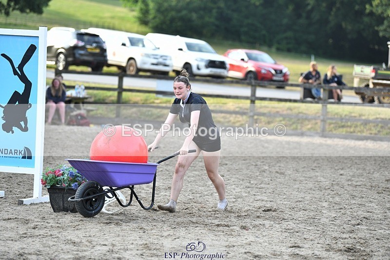 230617-191620-07566 - Cls 40 Jolly Jumps Ride & Run