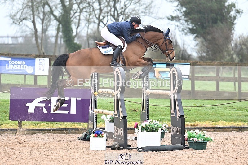 260327-121259-00696 - Cls 3 Foxhunter